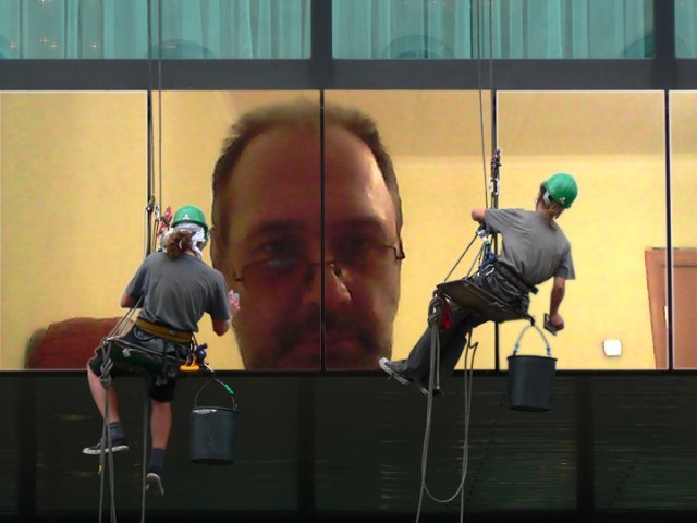 Сергей Котов Котяра | Омск