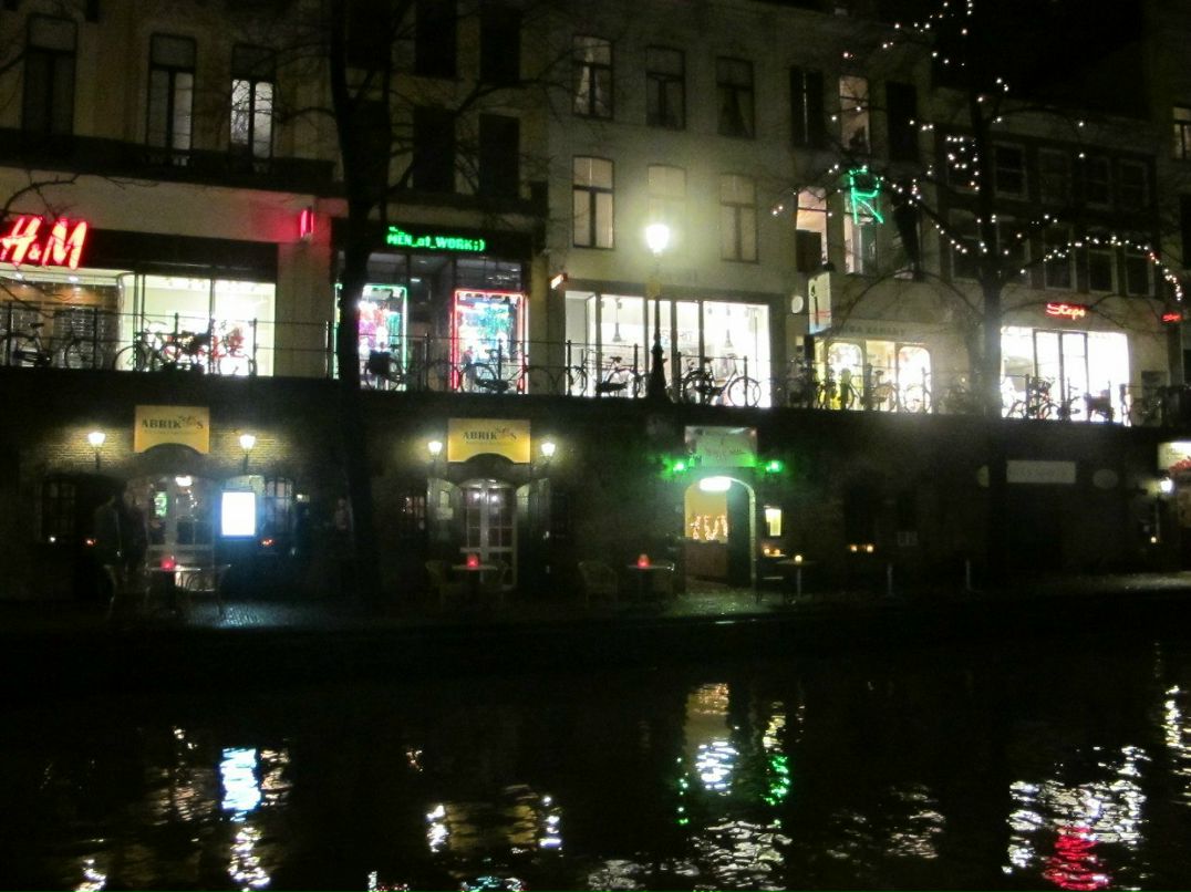 Никита Пичкалёв | Пермь