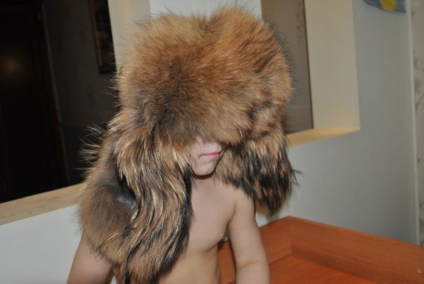 Надежда Хурцилава | Санкт-Петербург