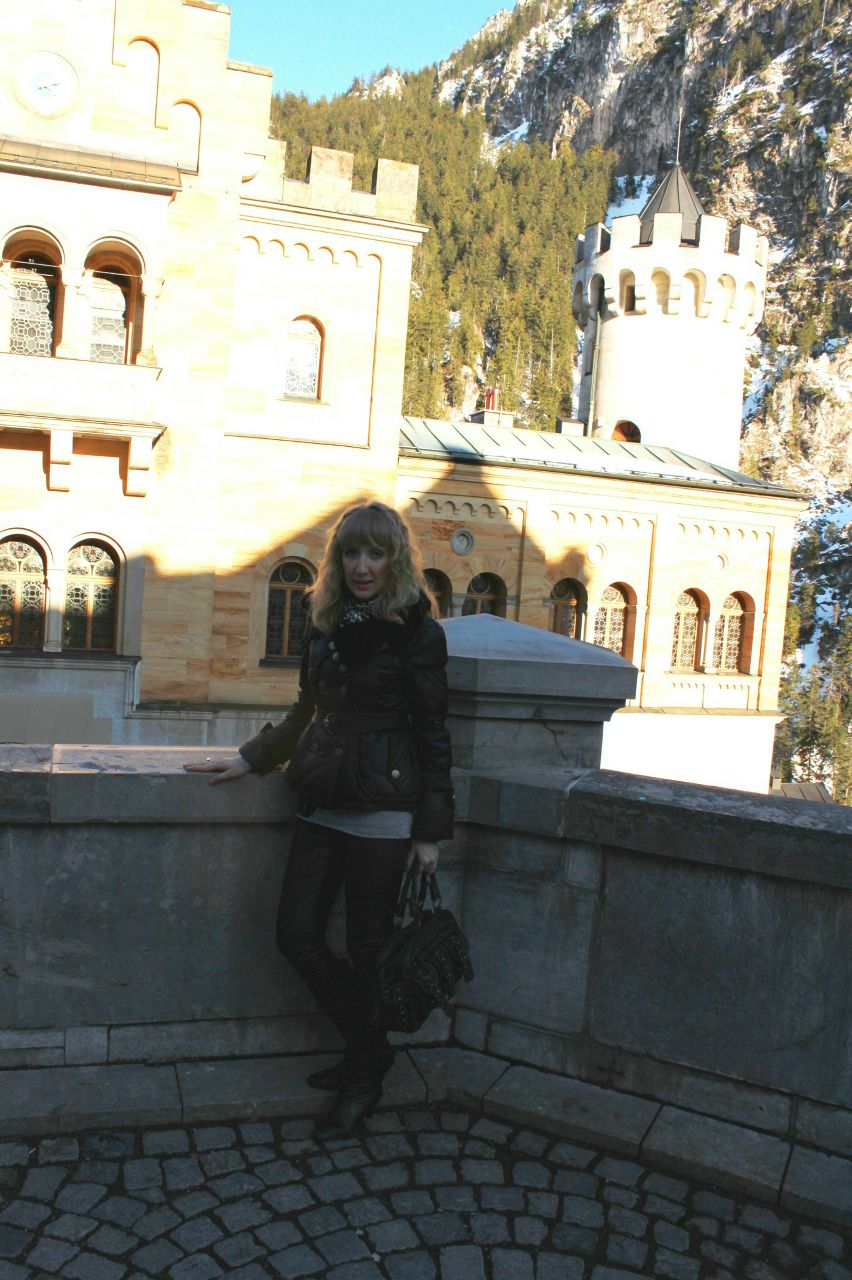 Катерина Кондратенко | Запорожье