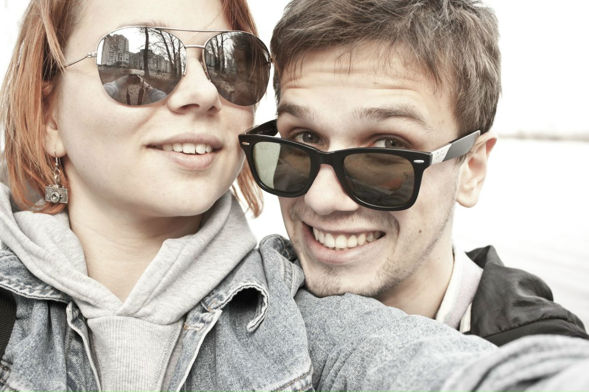 Таня Немирович | Вышгород