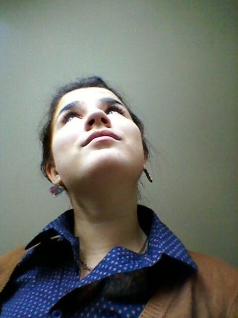 Helga Schulz | Tübingen