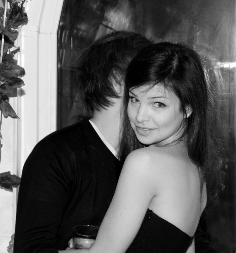 Александр Кацман | Москва