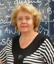 Фотография Галина Сергиенко