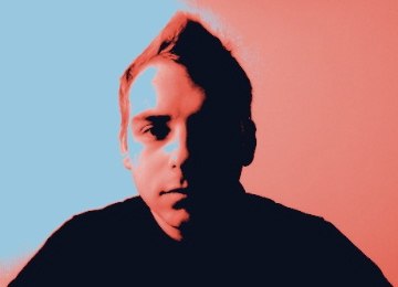 Станислав Силин | Санкт-Петербург