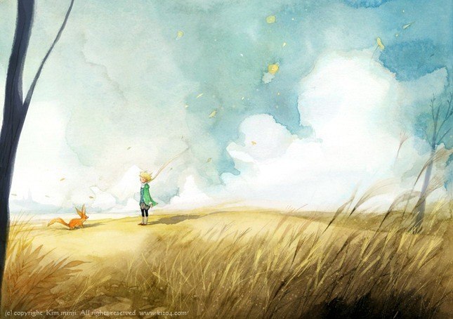 Никита Хлебников | Санкт-Петербург