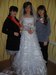 Оксана Лукиных фотография #37