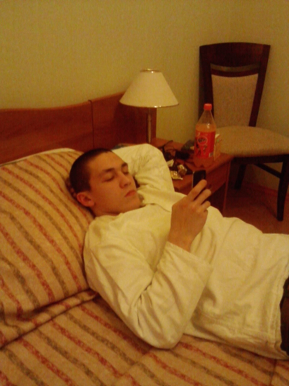 Радислав Хайрисламов < Rа > | Екатеринбург