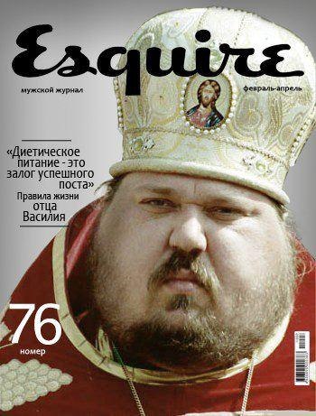 №49, Влад Волчков, 48 лет №49, Влад Волчков, 48 лет