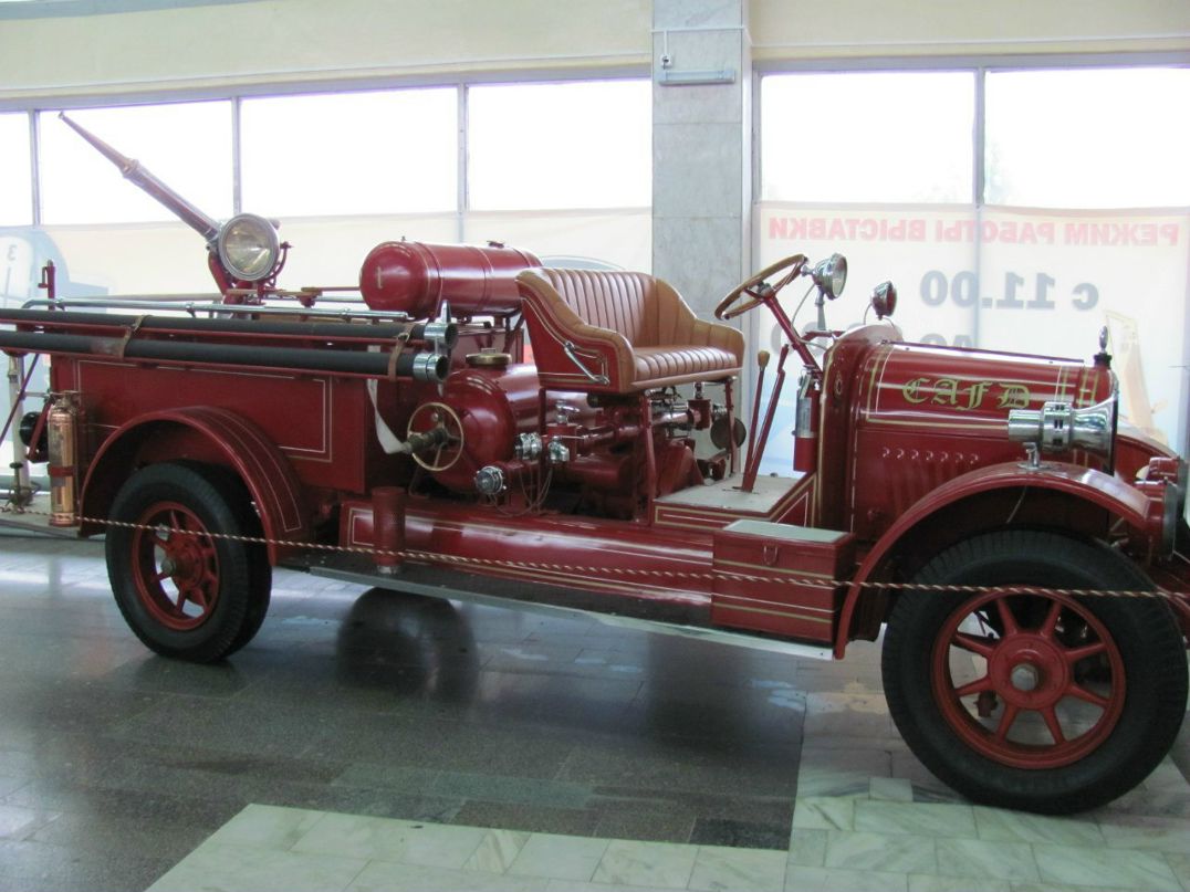 Сергей Щукин | Сясьстрой