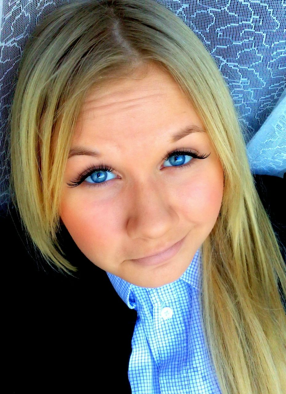 Екатерина Мацек | Пермь