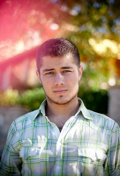 №21, Дмитрий Зернов, Санкт-Петербург №21, Дмитрий Зернов, Санкт-Петербург