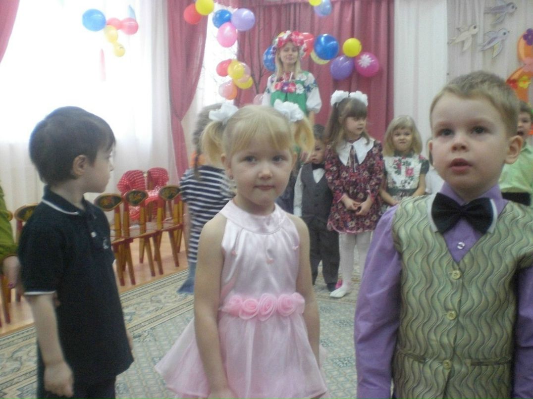 Светлана Кудрявцева | Москва