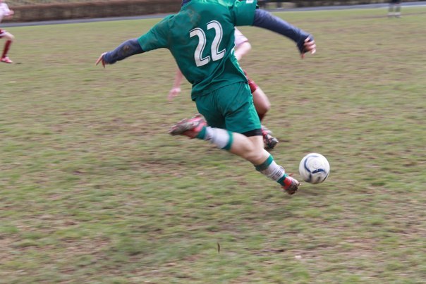 Игорь Киевский | 