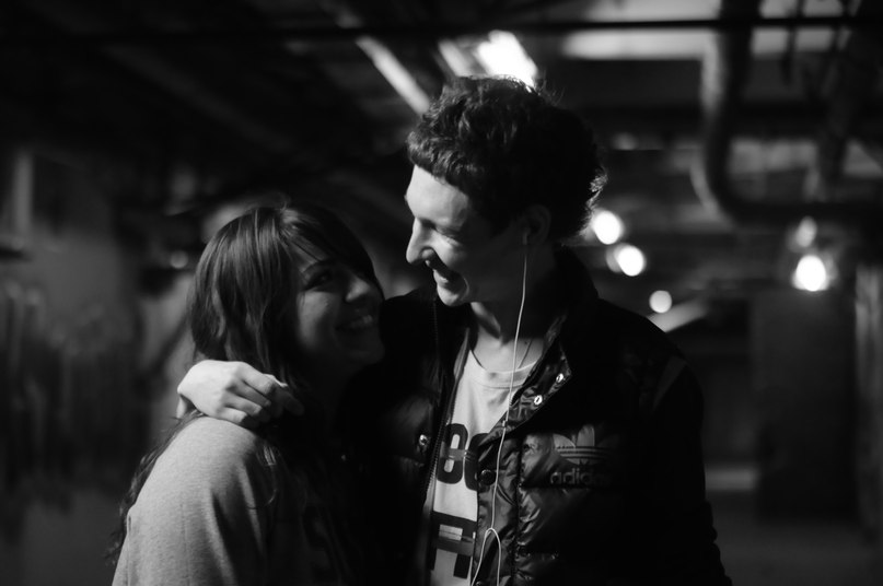 Диана Тимофеева | Москва