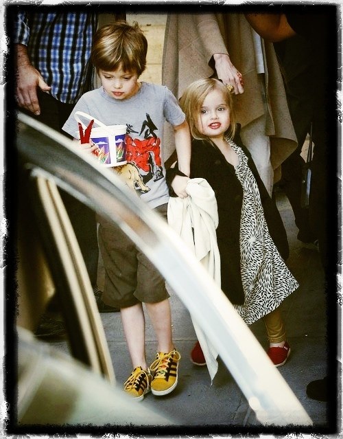 Айза Айза | Москва