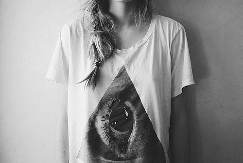 №45, Танюшка Царенко, Одесса №45, Танюшка Царенко, Одесса