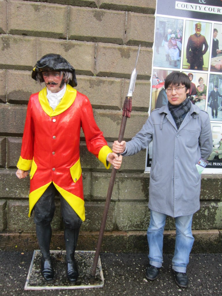 Murat Akinov | Алматы