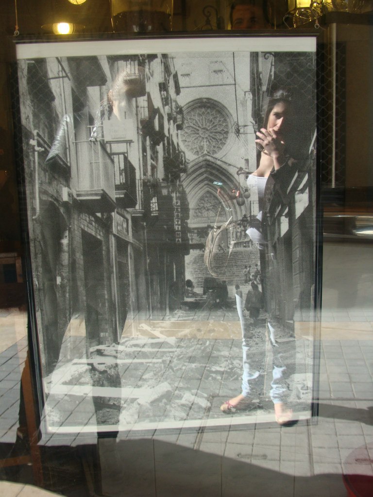 Tinka Волчонок | Москва