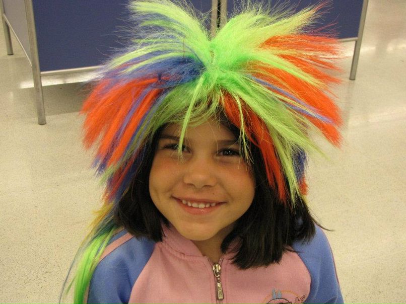 Антонина Карепова | Санкт-Петербург