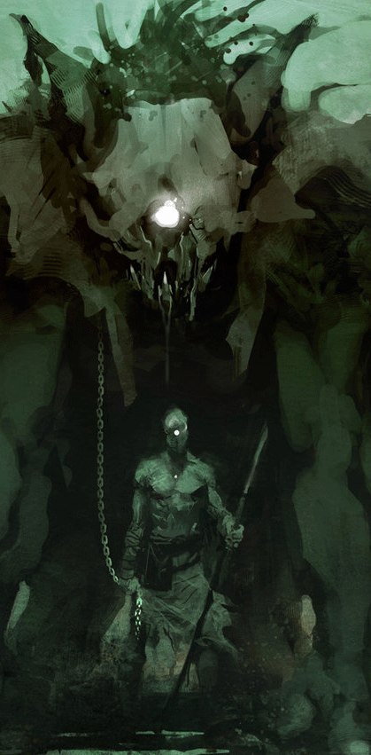 Марина Зуйкова | Москва