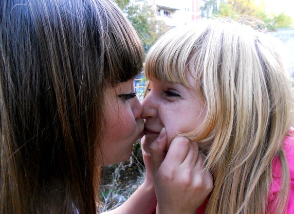 №147, Виктория Никитина, Калуга №147, Виктория Никитина, Калуга