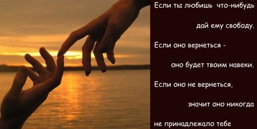 Анастасия Быкова | Абакан