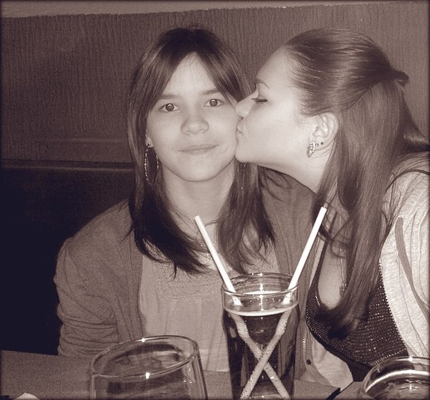 Ksu Vasilyeva ♥ | Санкт-Петербург