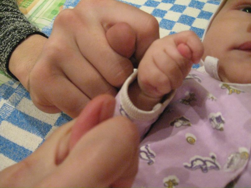 Радина Шайхутдинова | Казань