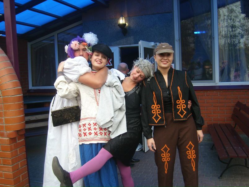 №1, Богдан Ткаченко, 18.10, Полтава №1, Богдан Ткаченко, 18.10, Полтава