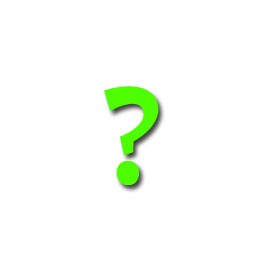 №43, Александр Митряшов, 35 лет №43, Александр Митряшов, 35 лет