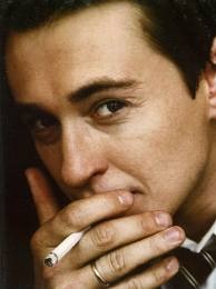 №28, Іван Климко, 33 года, Львов №28, Іван Климко, 33 года, Львов