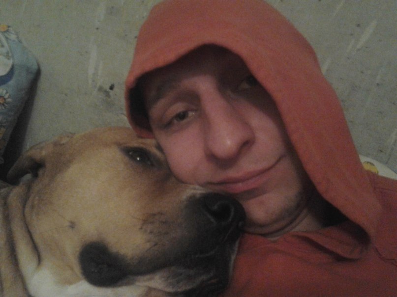 Александр Шевчук | Брест