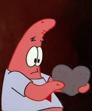 Альона Синицька | Херсон