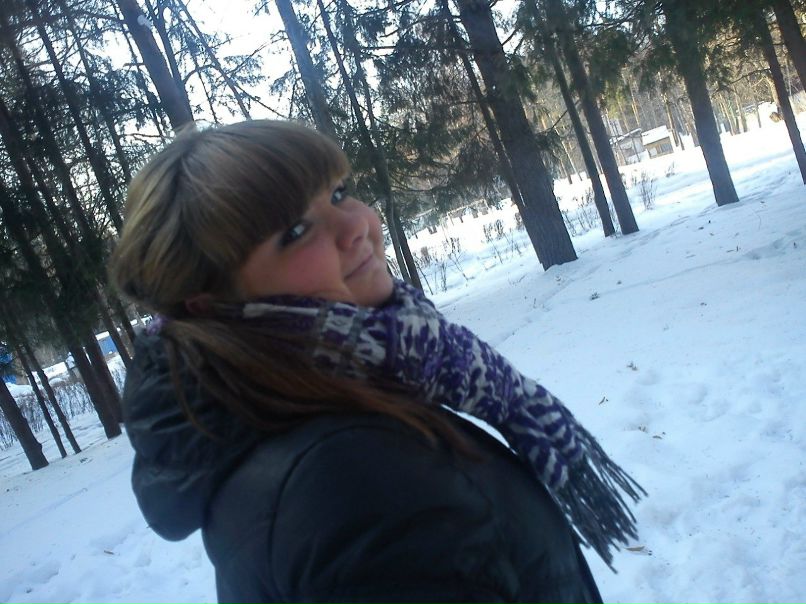 Валентина Гуртова | Лежнево