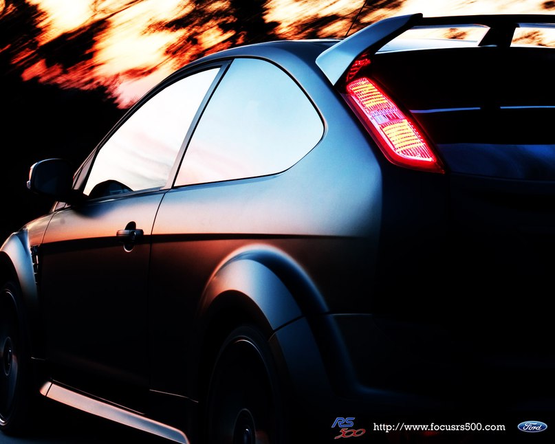 Dmitriy Fomenko URTeam | Енакиево