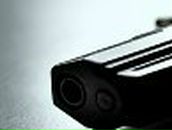 Стас Чуприн | Краснодар