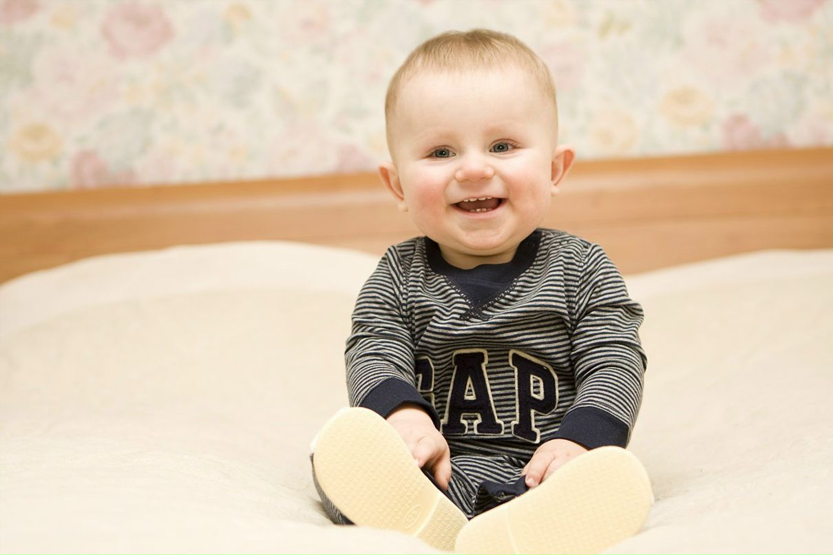 Майя Селина | Москва