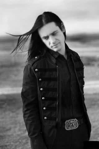 Vlad Dark ๑۩۞۩&drakula๑۩۞۩& | Керчь