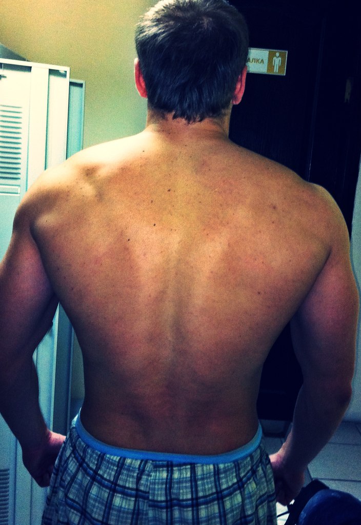 Артем Патяев | 