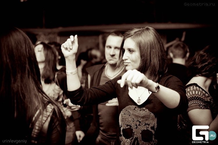 Ирина Клейменова | Краснодар