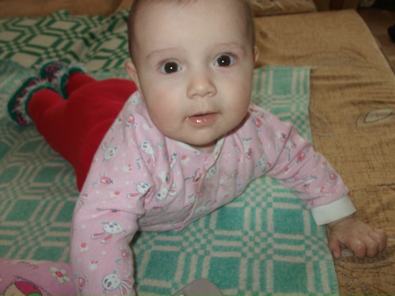 Эльвира Агеева | Набережные Челны