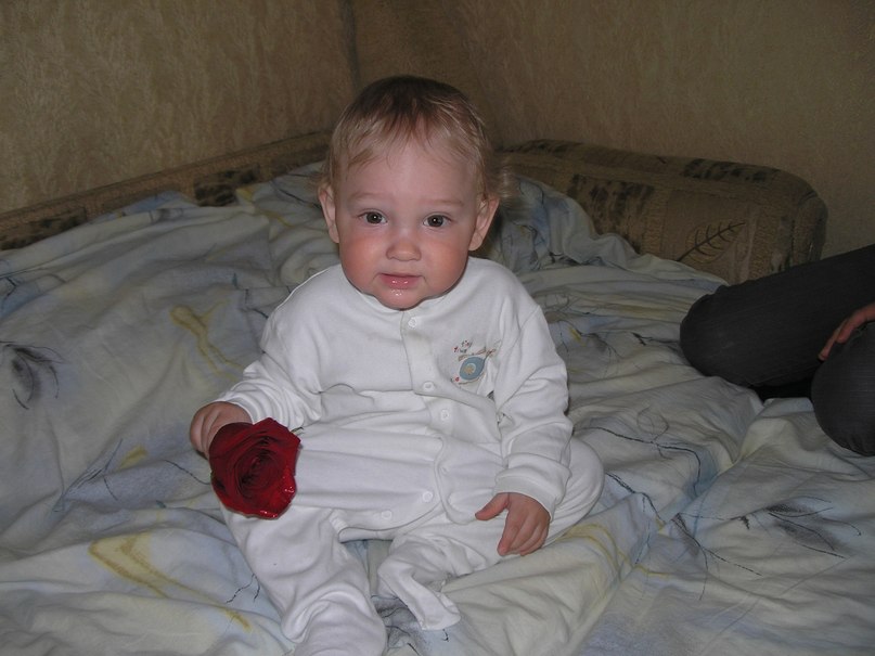 Александр Шевчик | Киев