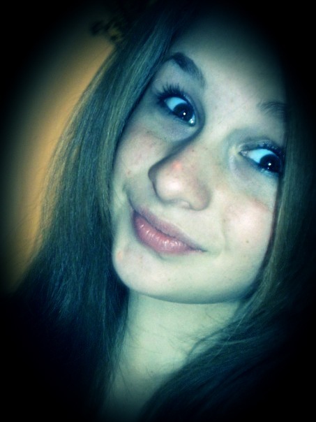 №30, Ліля Онищенко №30, Ліля Онищенко