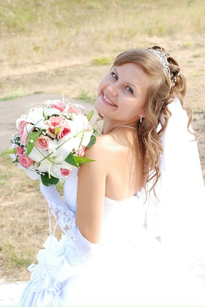 №116, Лилия Хайруллина, 14.11.1986, Москва №116, Лилия Хайруллина, 14.11.1986, Москва