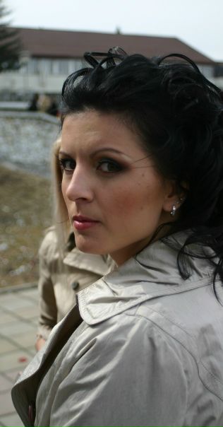 №117, Оксана Сидорова, 37 лет, Иркутск №117, Оксана Сидорова, 37 лет, Иркутск