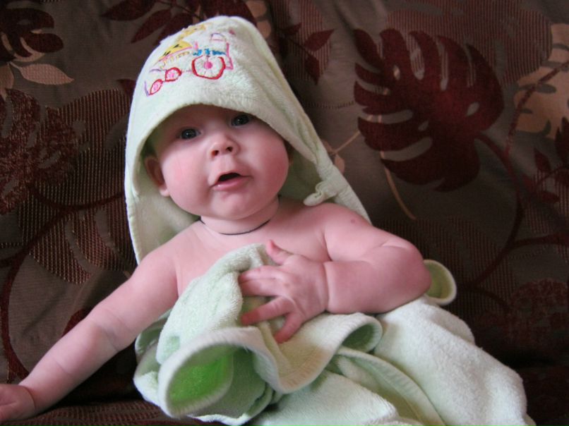 Анастасия Романова | 