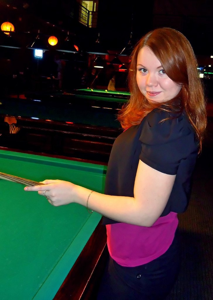 Татьяна Глейкина ღ ... ღ | Москва