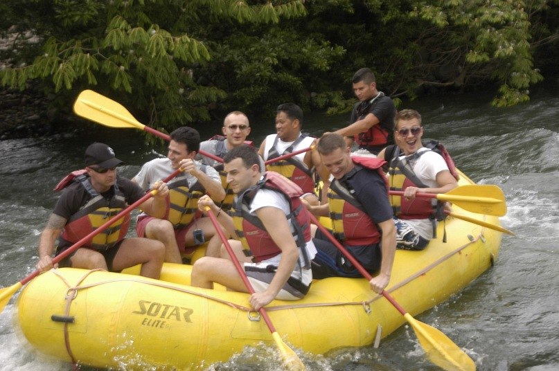 Антон Ермолаев | Харьков