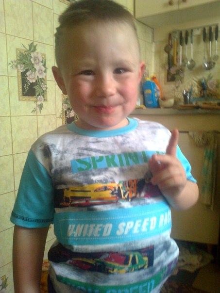 №55, Ирина, 45 лет, Каменское / Днепродзержинск №55, Ирина, 45 лет, Каменское / Днепродзержинск